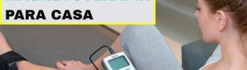 Cómo elegir la mejor magnetoterapia para casa