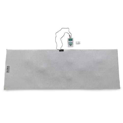 Esterilla Total Body Mat cuerpo completo Globus