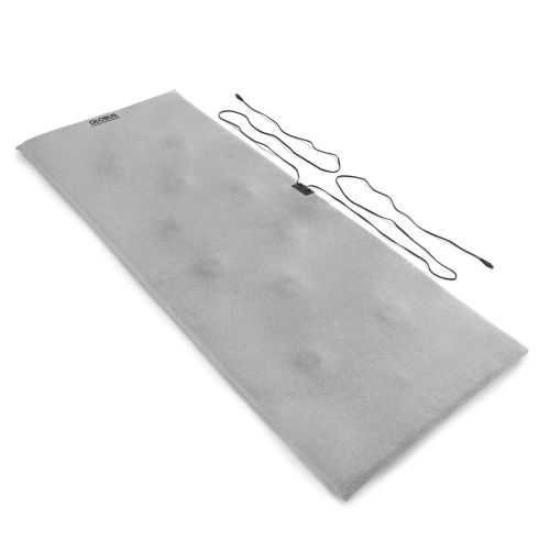 Esterilla Total Body Mat cuerpo completo Globus