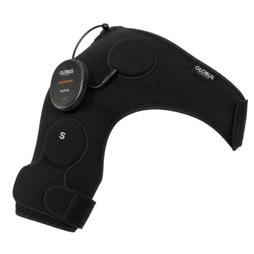 Active Shoulder Globus para hombro