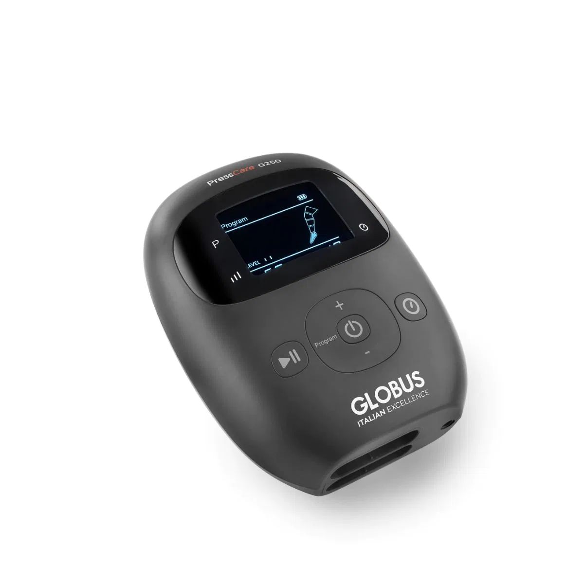 Presoterapia Globus PressCare G250